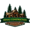 Denali Construction