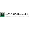 Lynnrich Seamless Siding Windows & Trim
