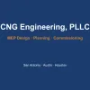CNG Engineering