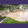 Shawn Thomas Masonry & Concrete Contractor