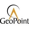 GeoPoint Surveying