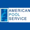 American Pool Service