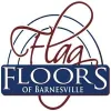 Flag Floors
