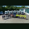 EWS Plumbing & Heating