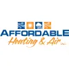 Affordable Heating & Air