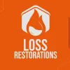 Loss Restorations