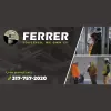 Ferrer Mechanical Services