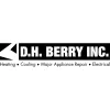 Bob Berry Electric