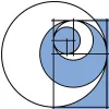 Architectural Concepts