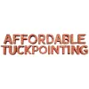 Affordable Tuckpointing Pros