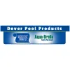 Dover Pool Products