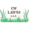 CW Lawns
