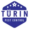 Turin Pest Control