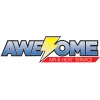 Awesome Air & Heat Service