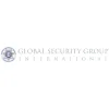 Global Security