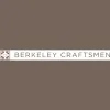 Berkeley Craftsmen