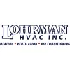 Lohrman HVAC