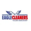 Eagle Cleaners