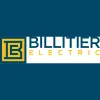 Billitier Electric