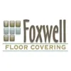 Foxwell Floor Covering