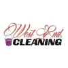 West End Cleaning Services