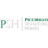 Piccirillo Signature Homes