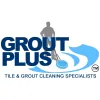 Grout Plus