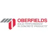 Oberfield's