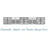 Los Banos Garage Door