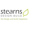 Stearns Design Build
