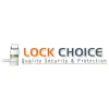 Lock Choice