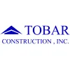 Tobar Construction