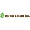 Nutri Lawn
