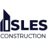Isles Construction Group