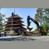 Barwis Construction