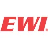 Edison Welding Institute