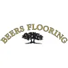 Beers Hardwood Floors