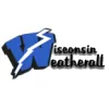 Wisconsin Weatherall