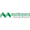 Masterpiece Builders
