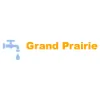 Plumbing Grand Prairie TX Pro