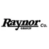 Raynor