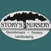 Story's Nursery