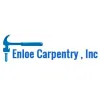 Enloe Carpentry