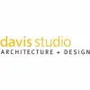 Davis Studio Architecture