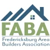 Fredericksburg Area Builders