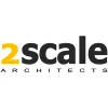 2Scale Architects