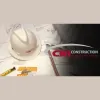 CWI Construction
