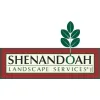 Shenandoah Landscape Services