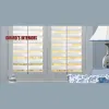 Girard Interiors