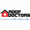 Roof Doctors